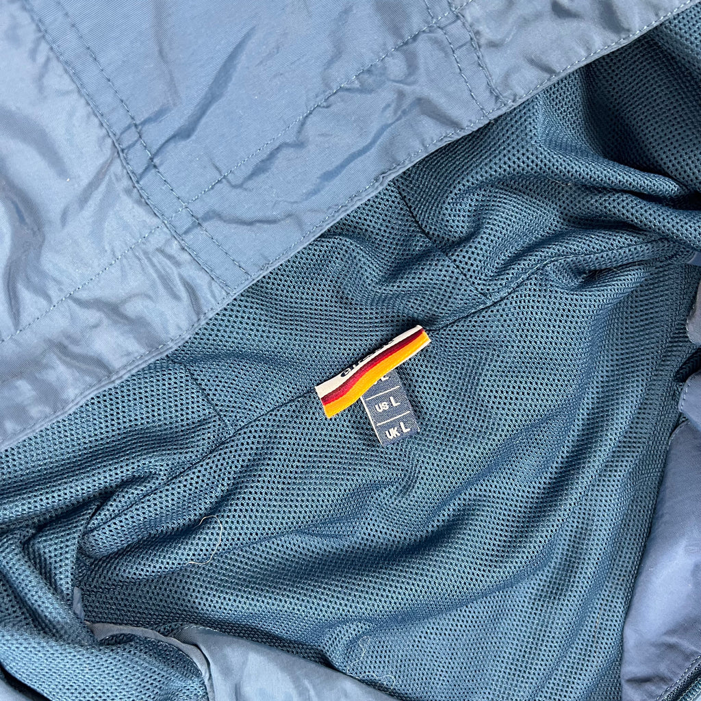 Ellesse Windbreaker (L)