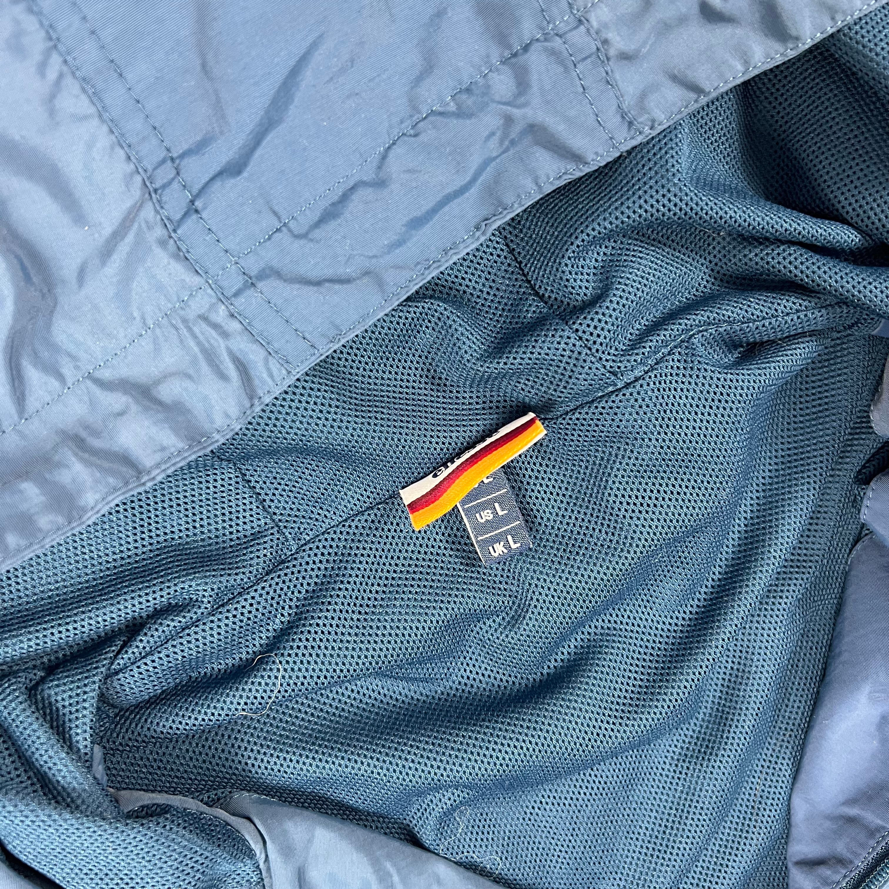 Ellesse Windbreaker (L)