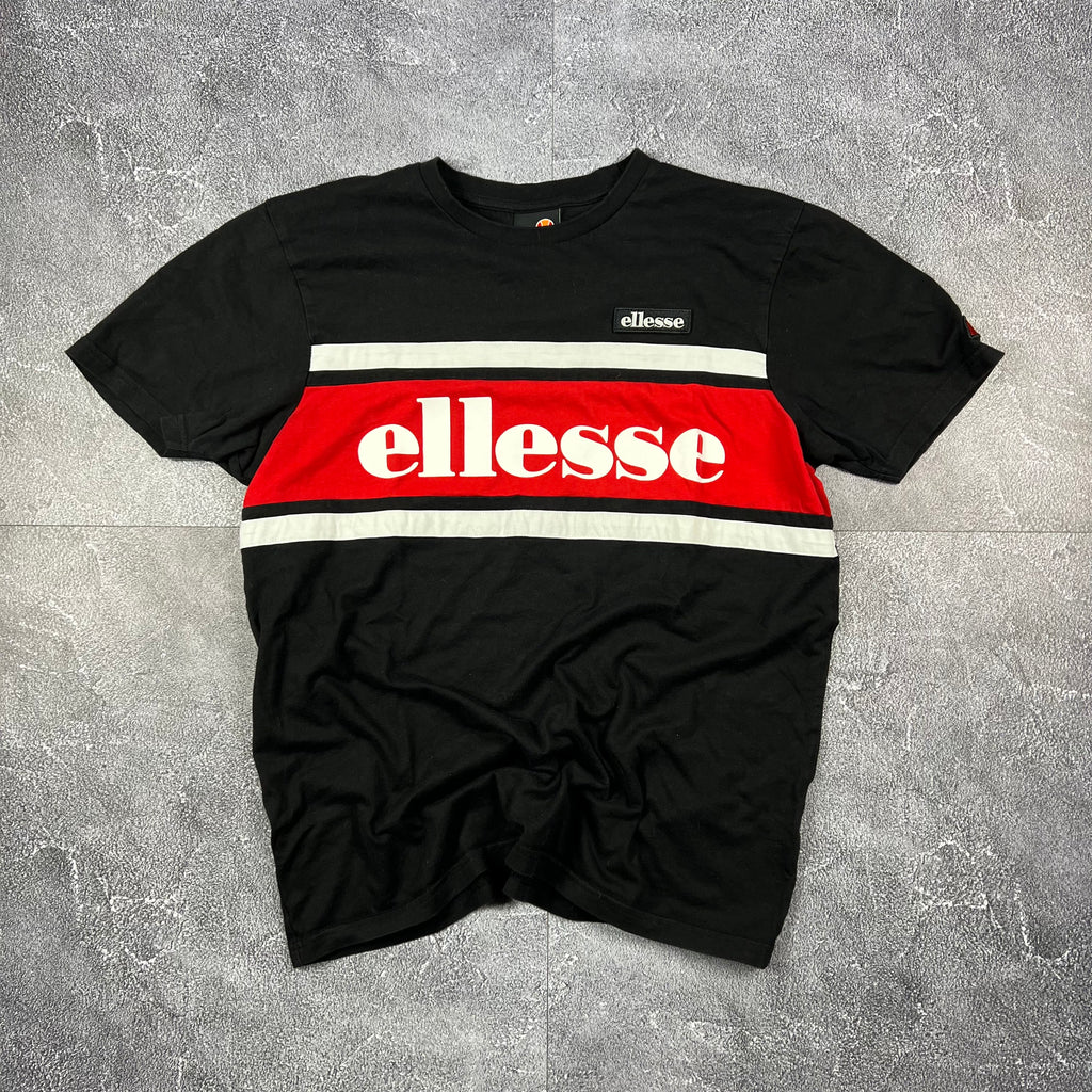Ellesse Tshirt (L)