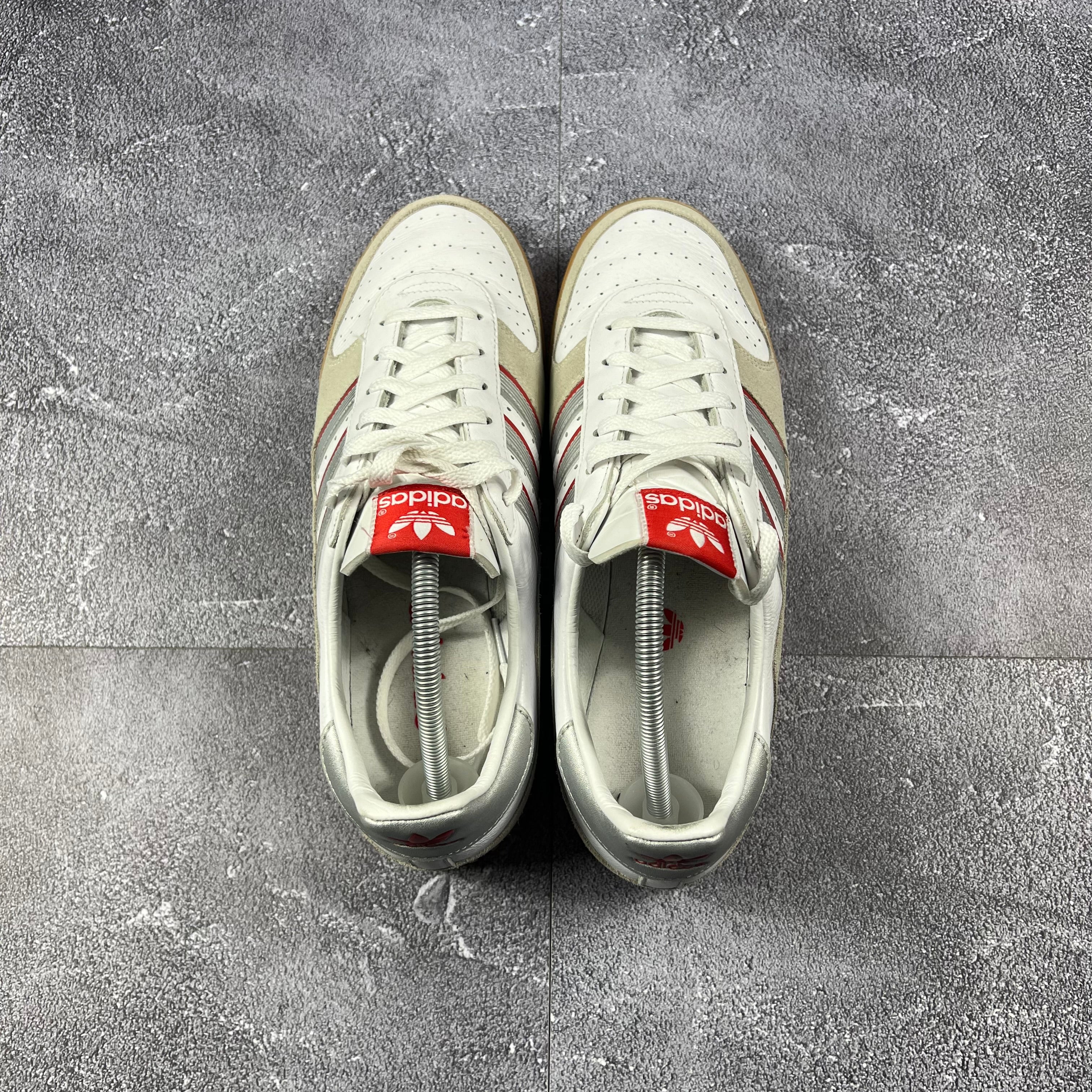 Adidas Indoor Comp Sneaker (46)