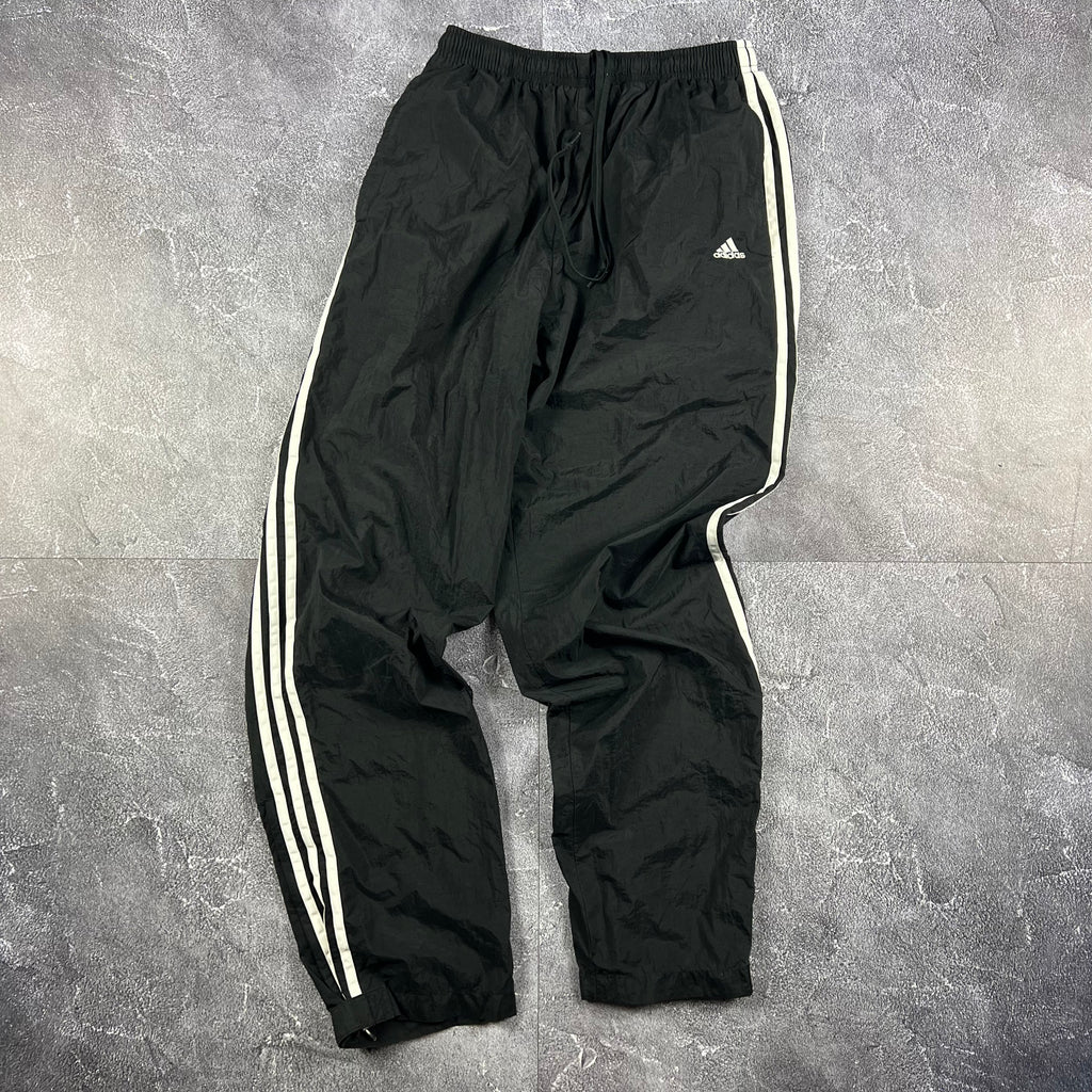 Adidas Trainingshose (L)