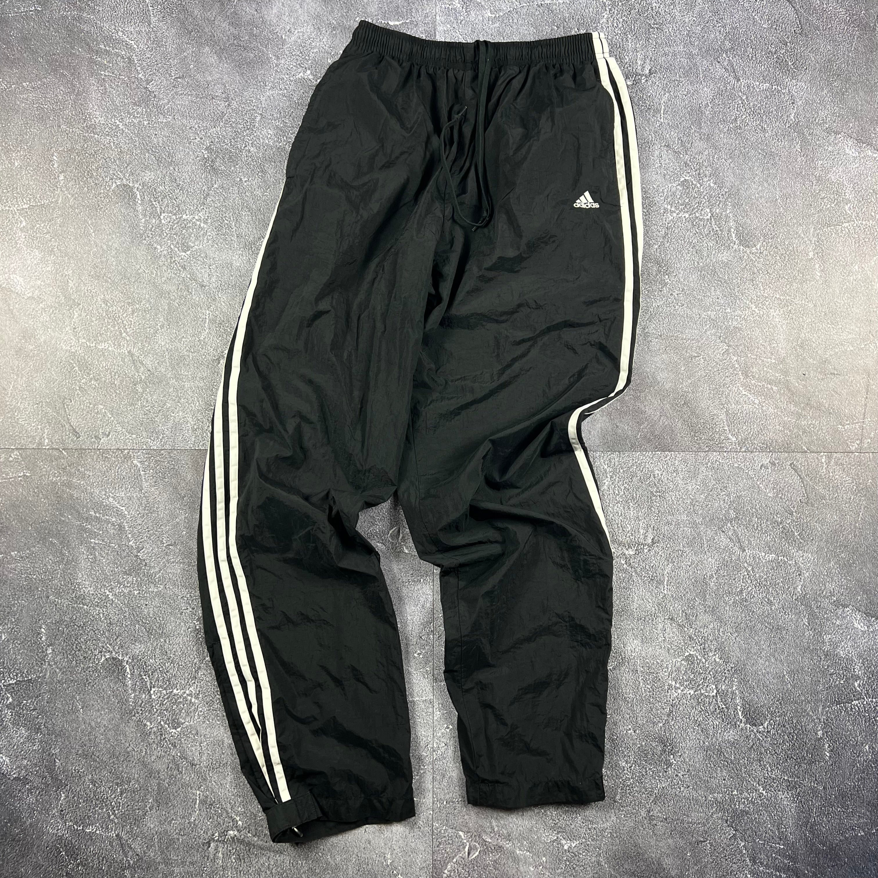Adidas Trainingshose (L)