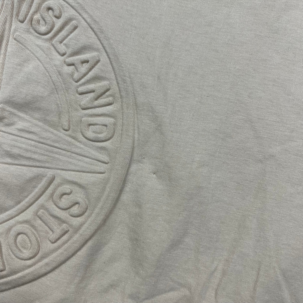 Stone Island Tshirt (XL)