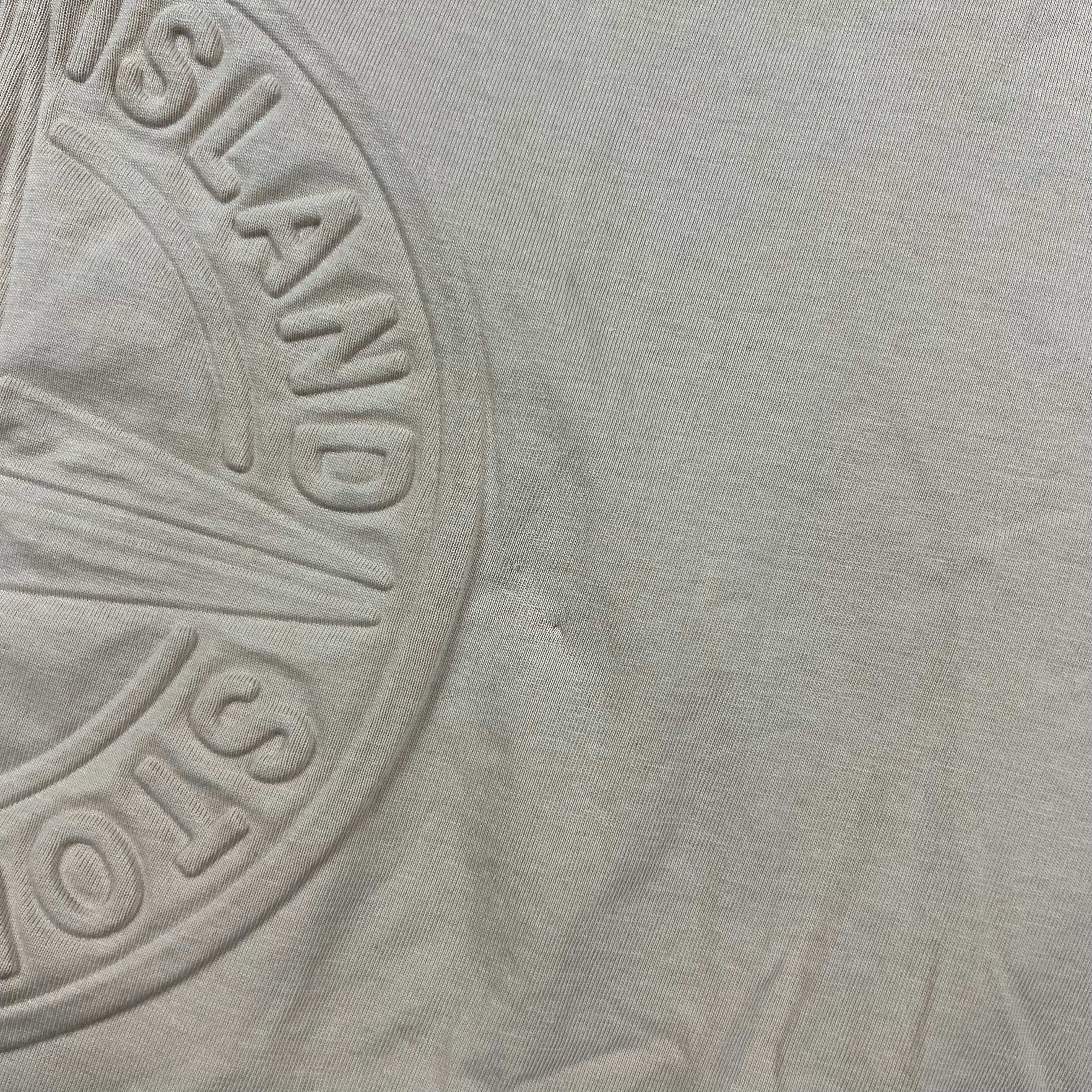 Stone Island Tshirt (XL)