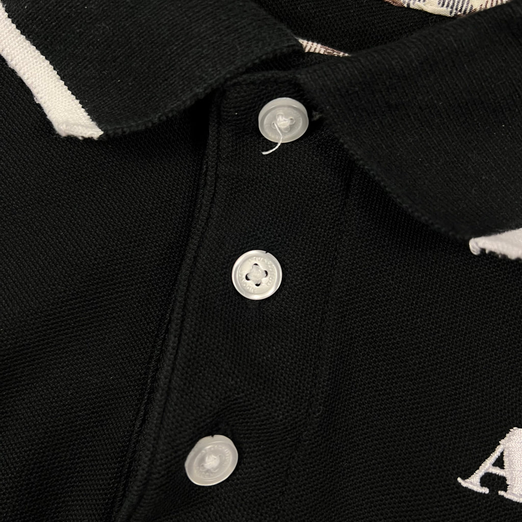 Aquascutum Poloshirt (L)