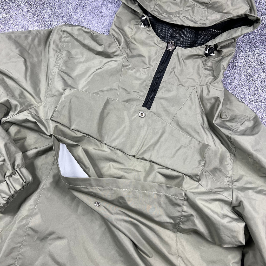 Ellesse Windbreaker (M)