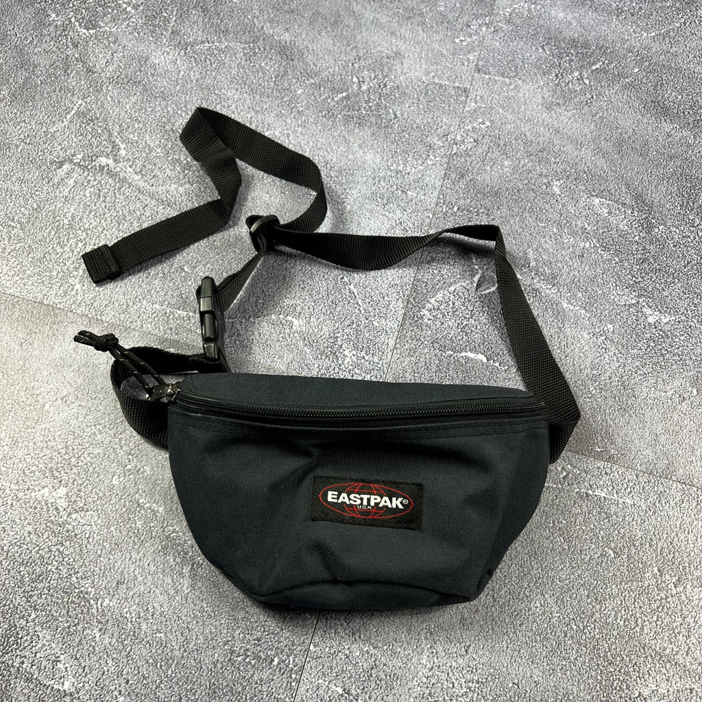 Eastpak Bauchtasche (Unisex)