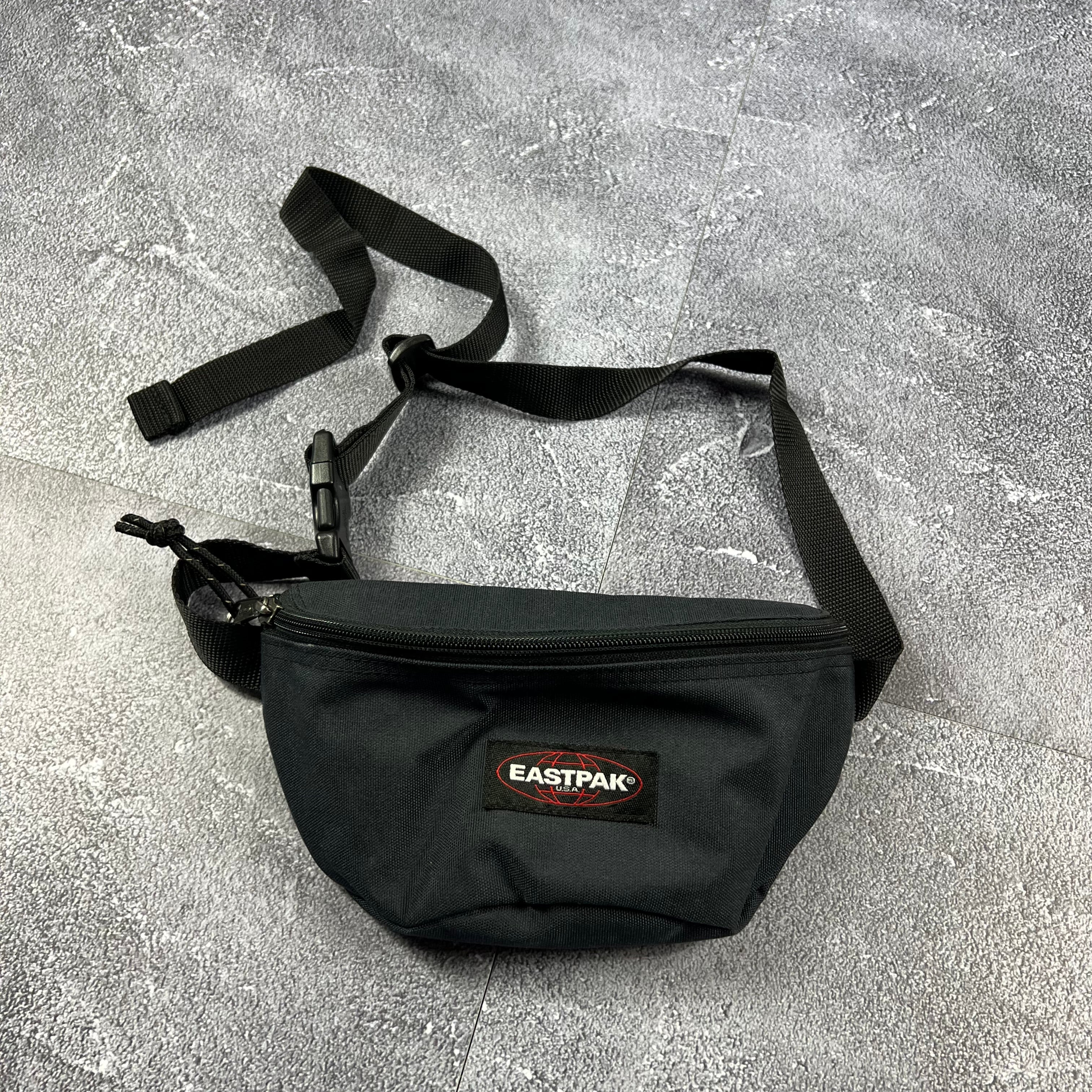 Eastpak Bauchtasche (Unisex)