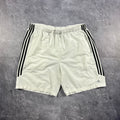 Adidas Shorts (XL)