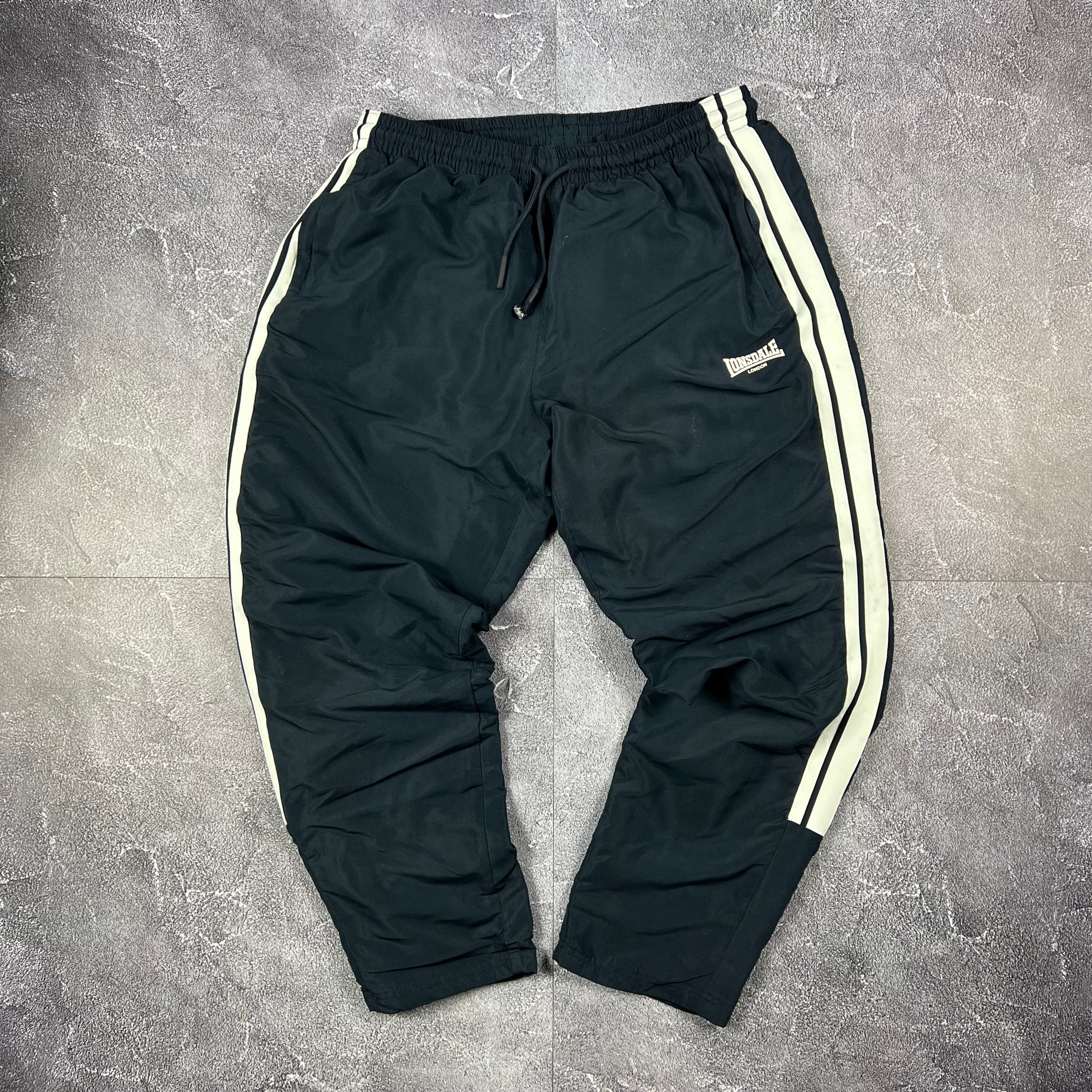 Lonsdale Trainingshose (L)