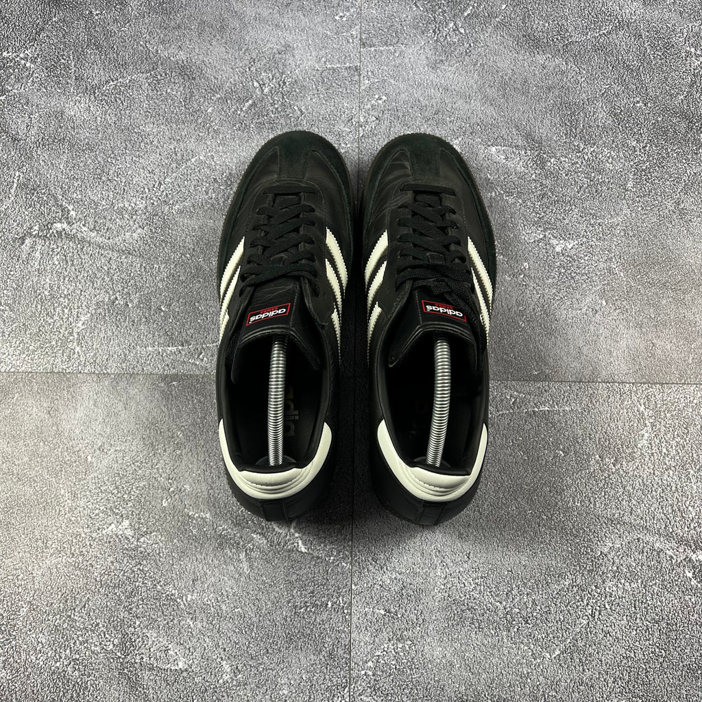 Adidas Samba Sneaker (46)
