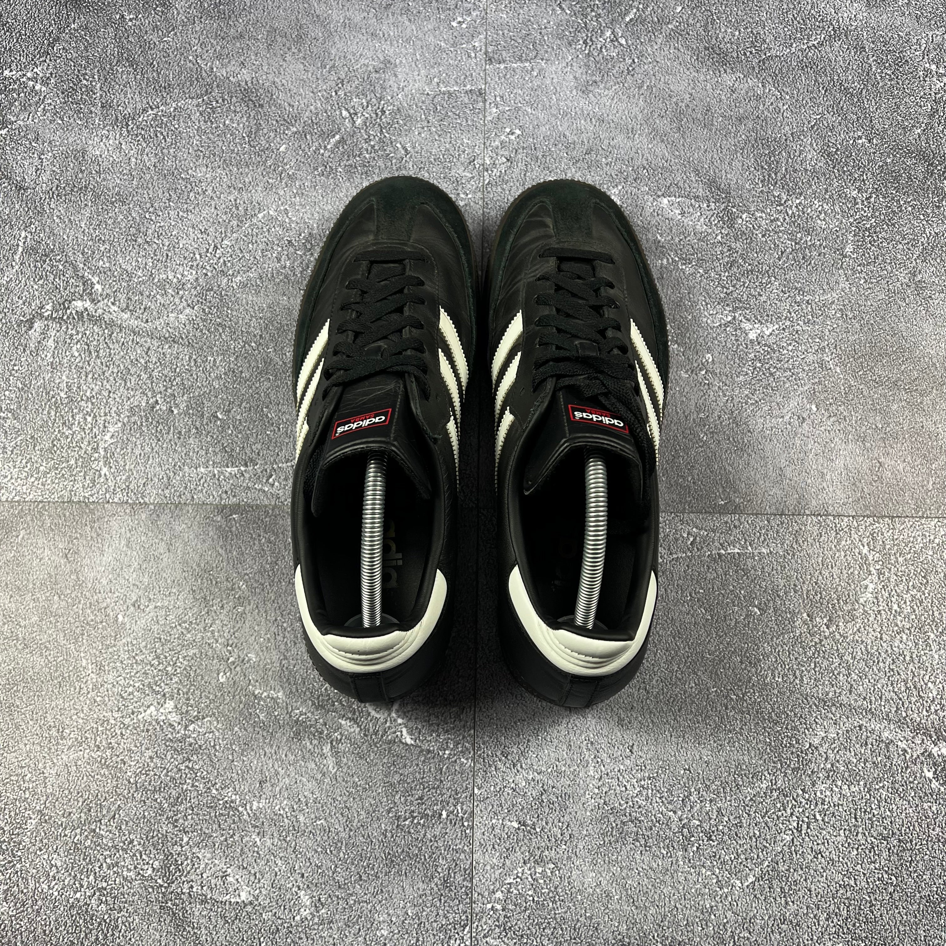 Adidas Samba Sneaker (46)