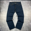 Leviś 504 Jeanshose (M) (W32L32)