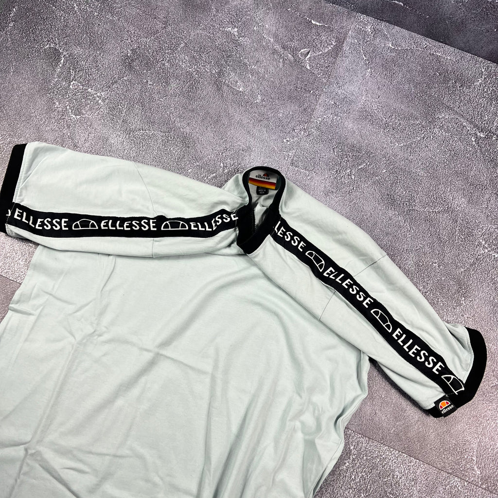 Ellesse Tshirt (M)