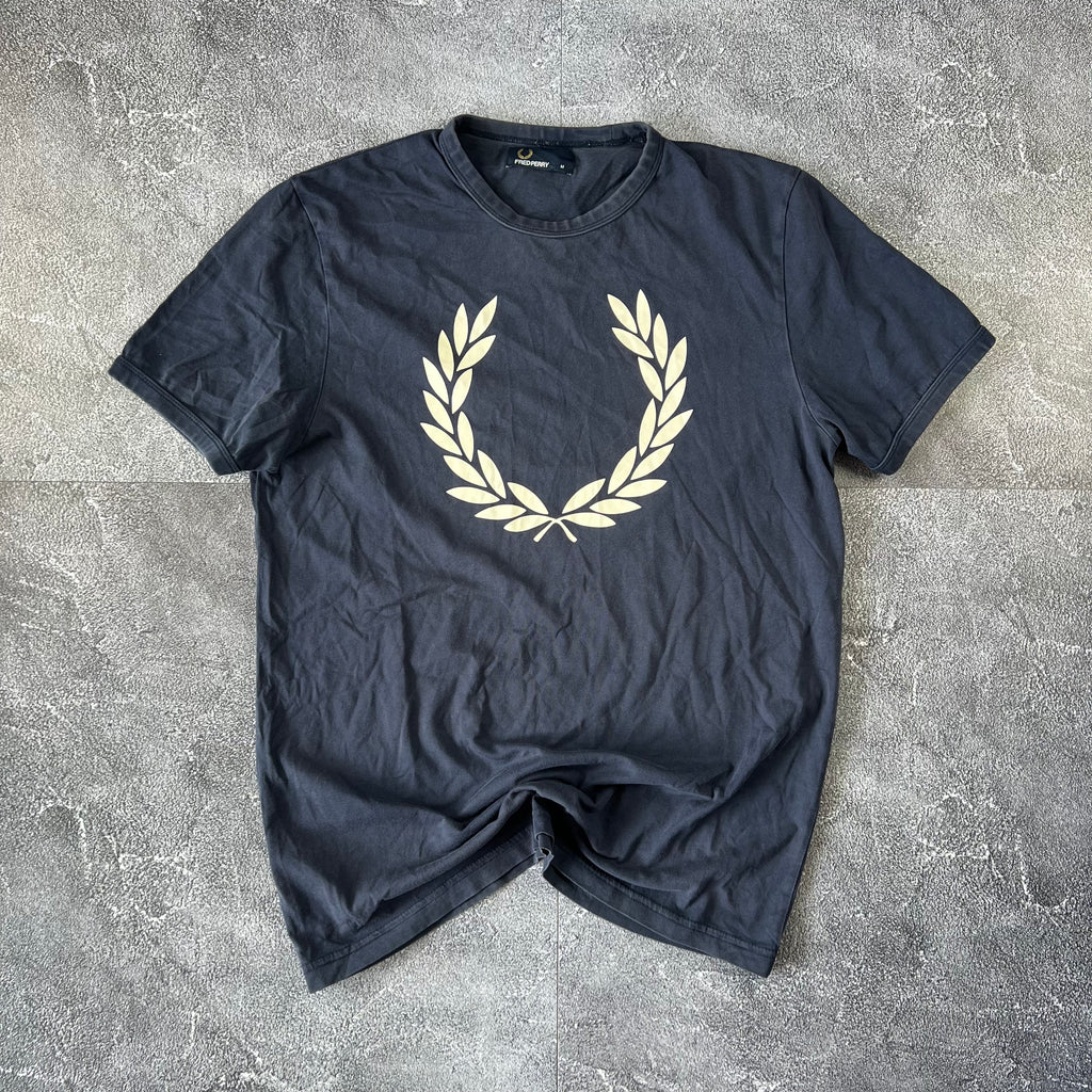Fred Perry Tshirt (M)