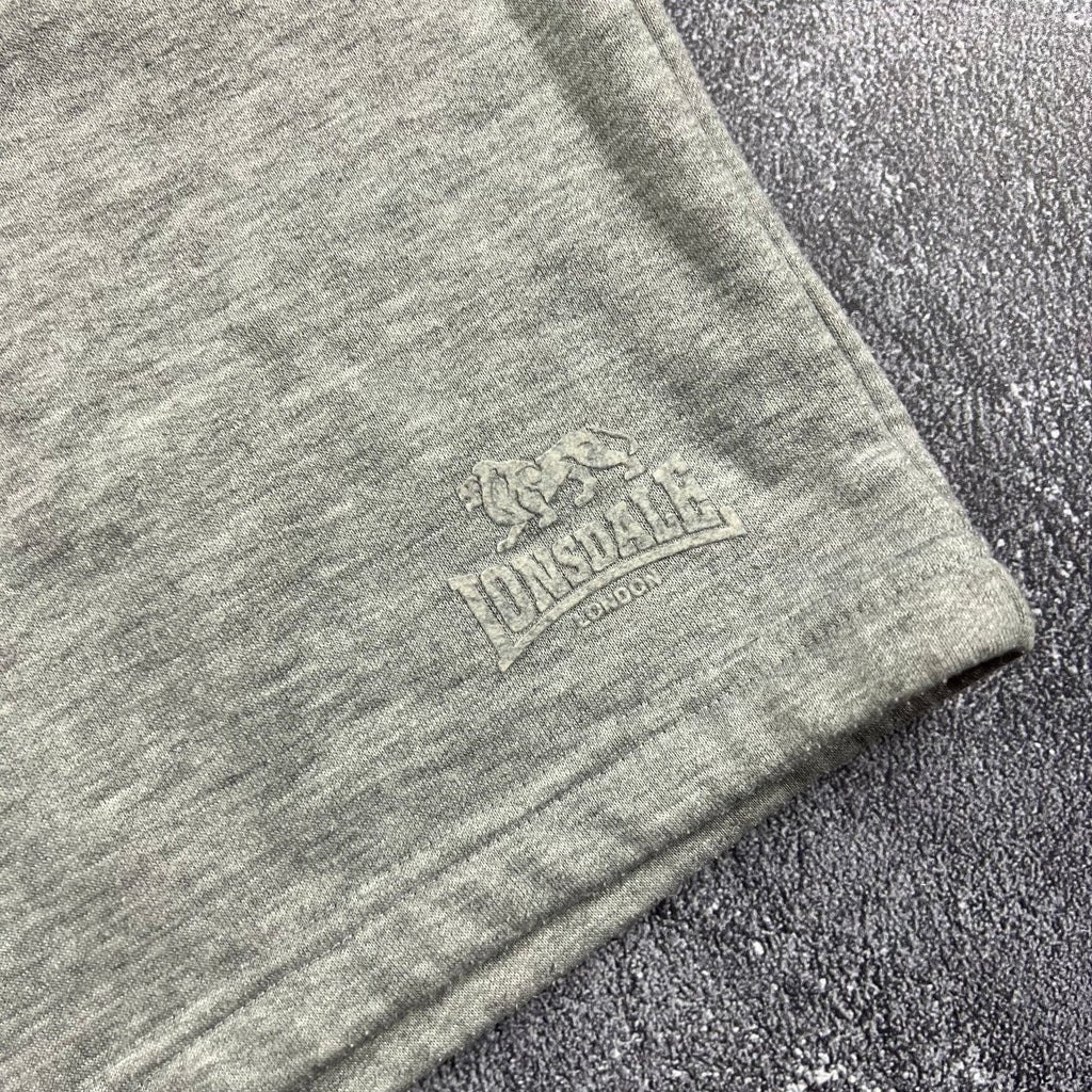 Lonsdale Shorts (M)