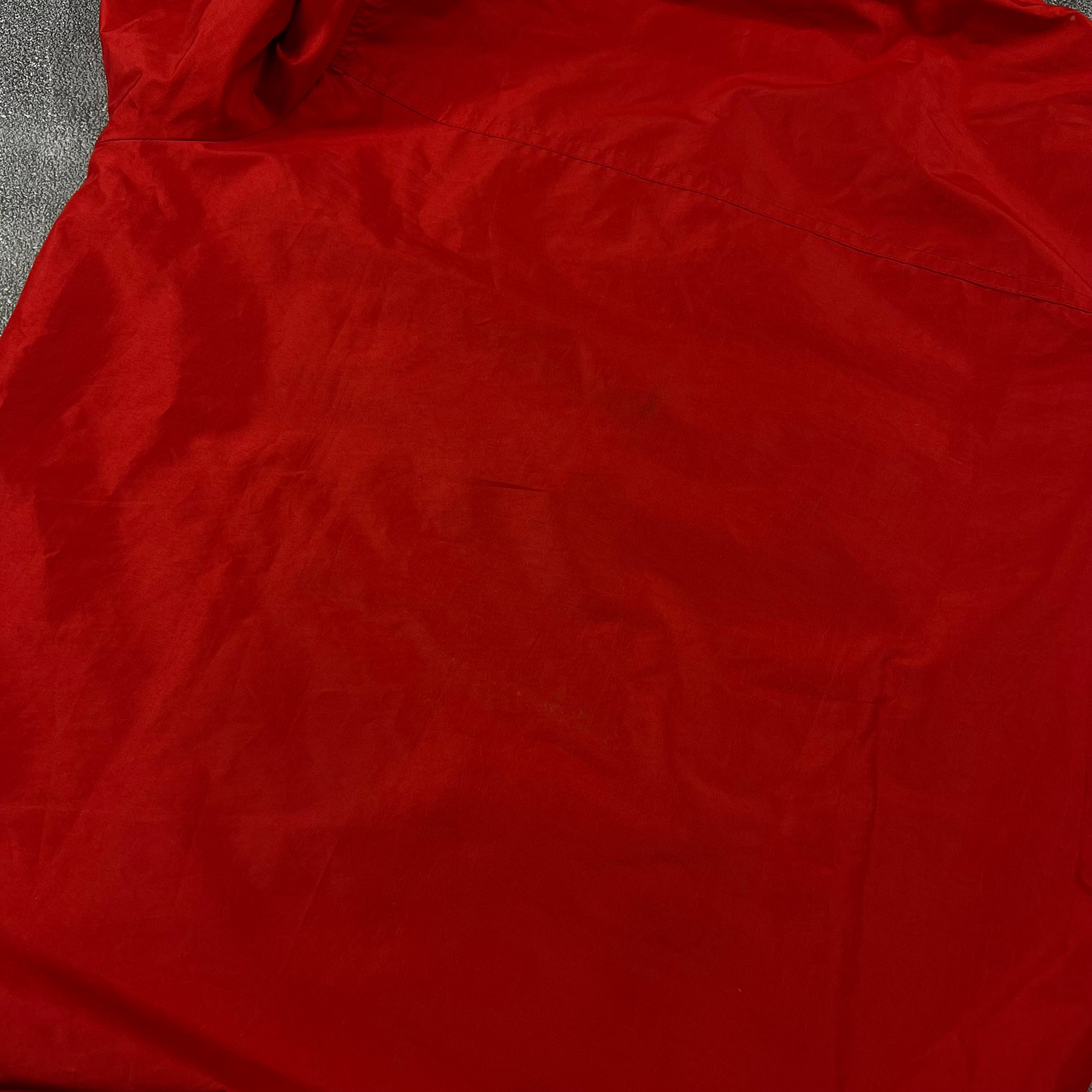Ellesse Windbreaker (M)