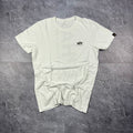 Alpha Industries Tshirt (S)