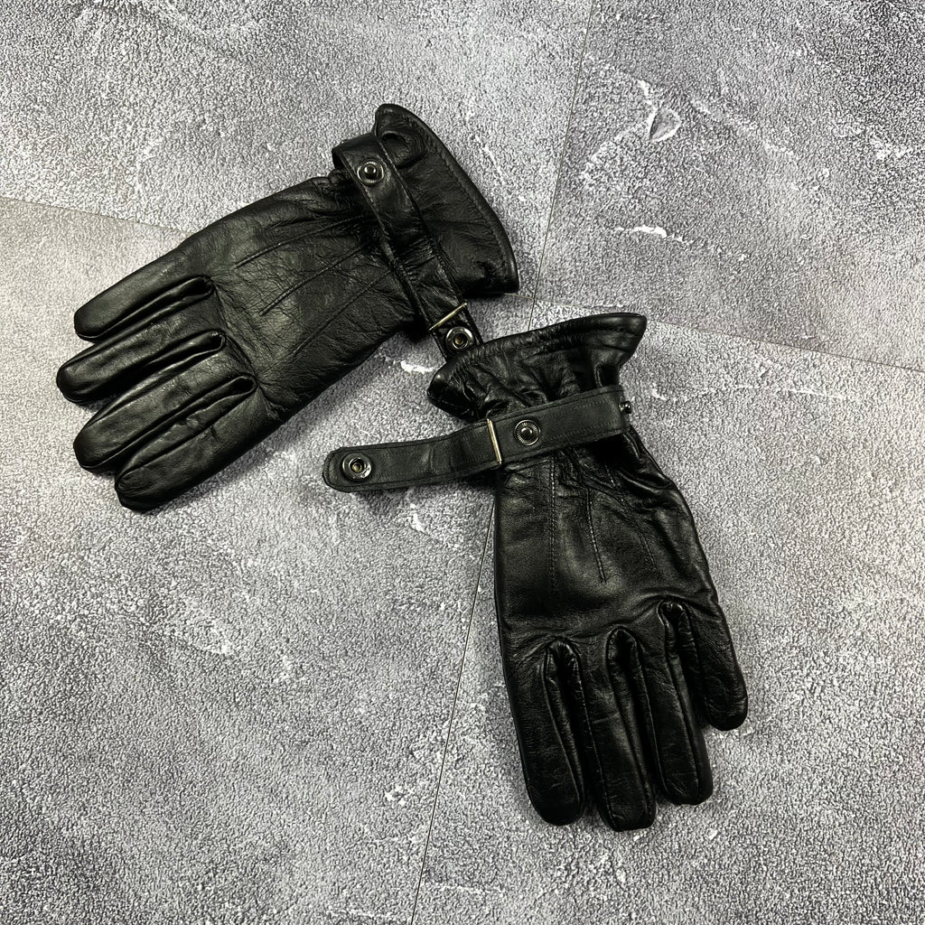 Herren Winterhandschuhe (L)