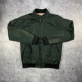 Ben Sherman Jacke (L)