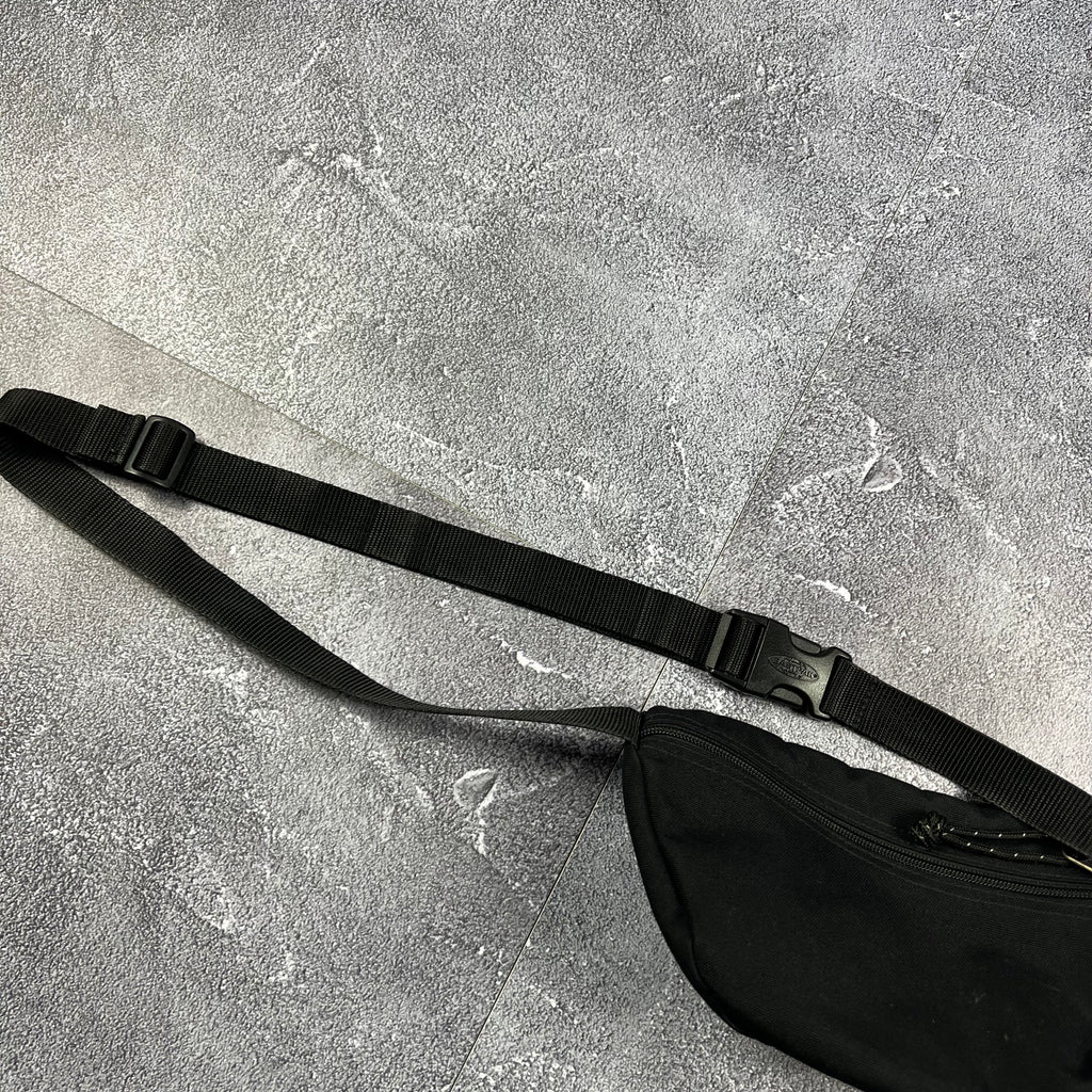 Eastpak Bauchtasche