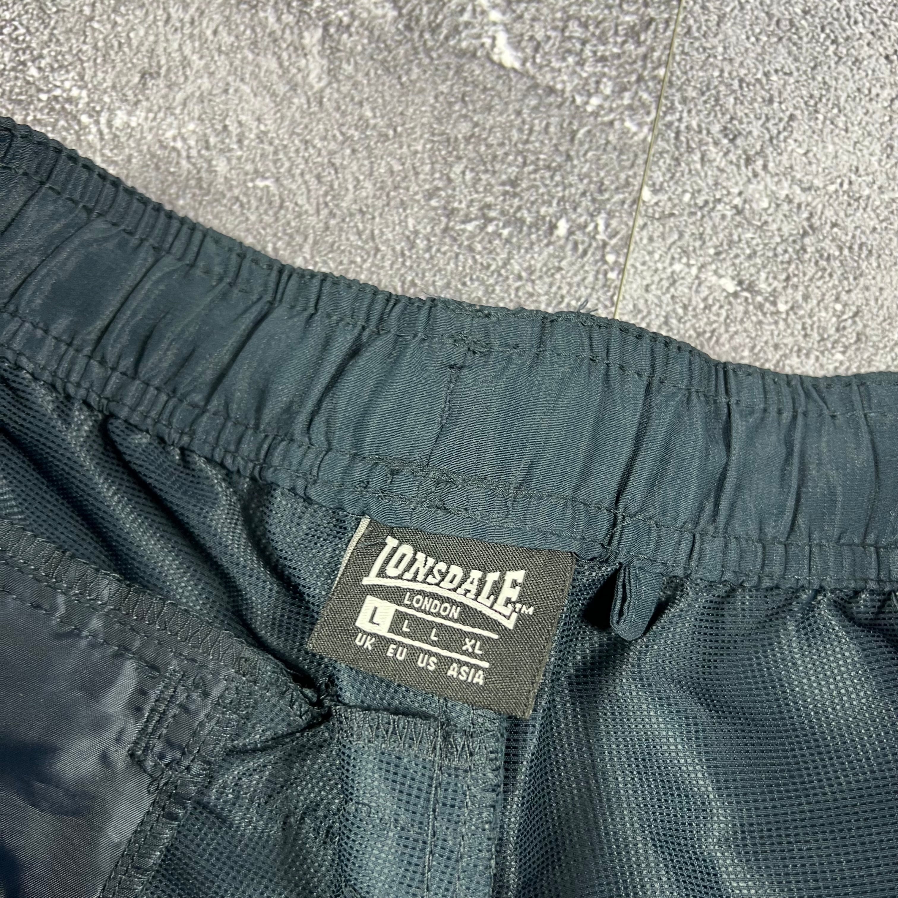 Lonsdale Trainingshose (L)