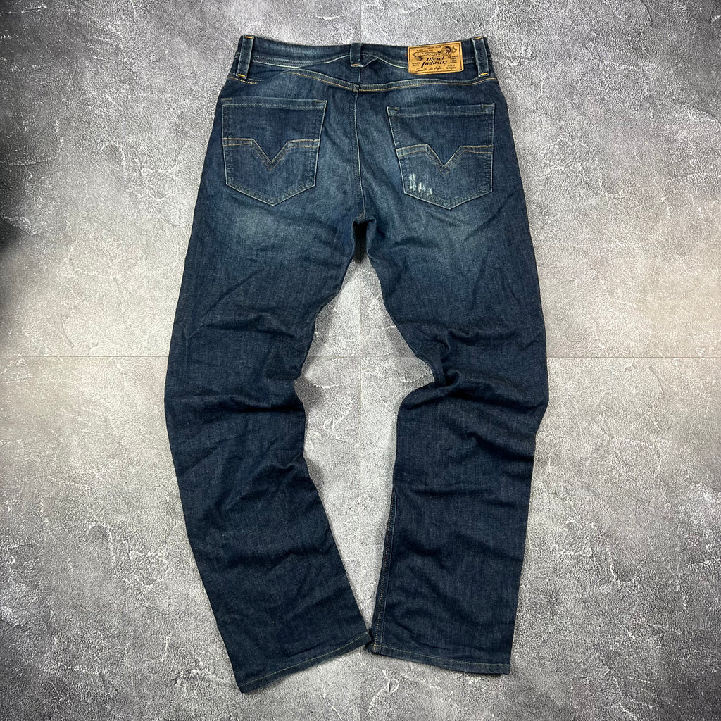 Diesel Jeanshose (S) (W29 L30)