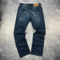 Diesel Jeanshose (S) (W29 L30)