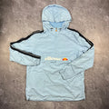 Ellesse Windbreaker (M)