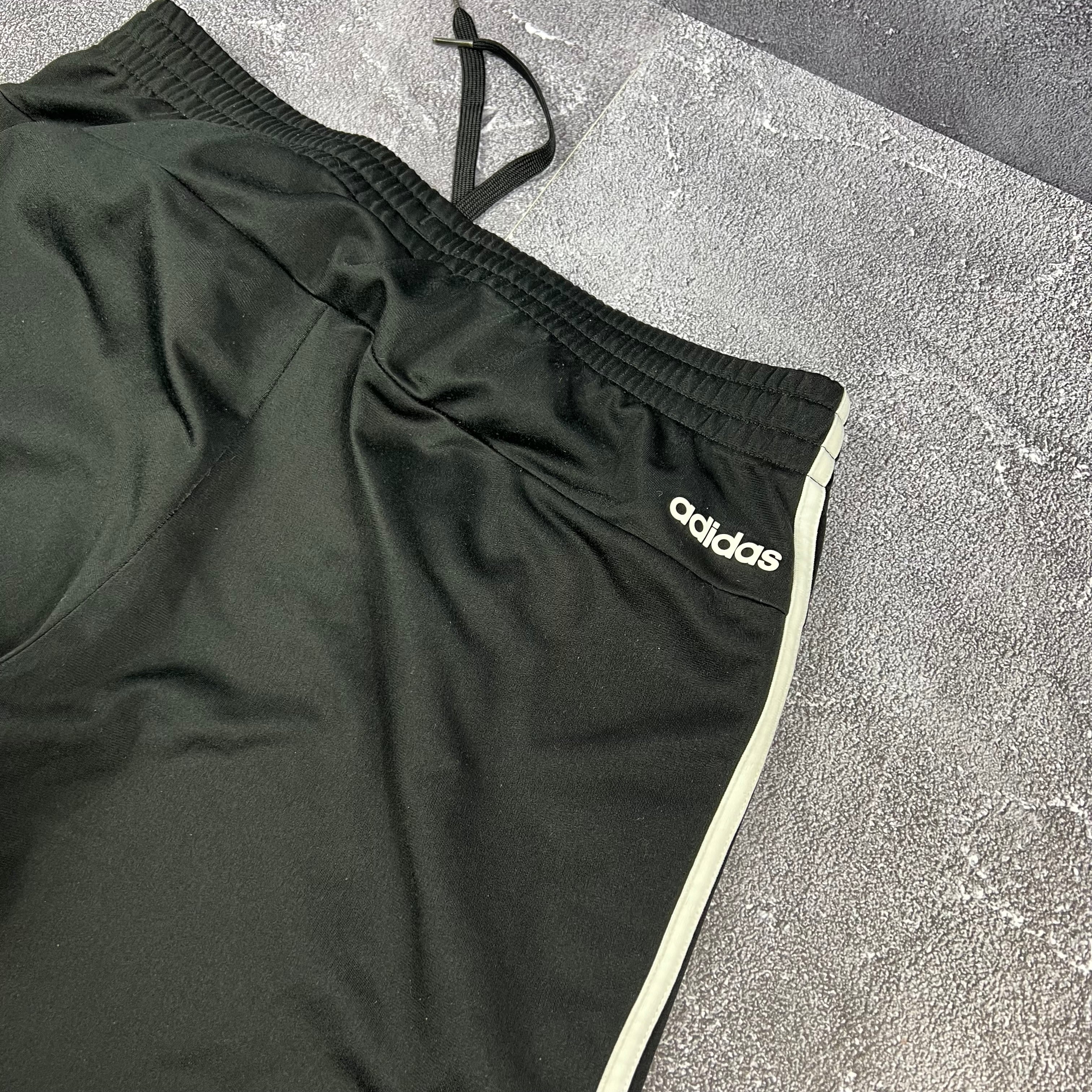 Adidas Trainingshose (L)