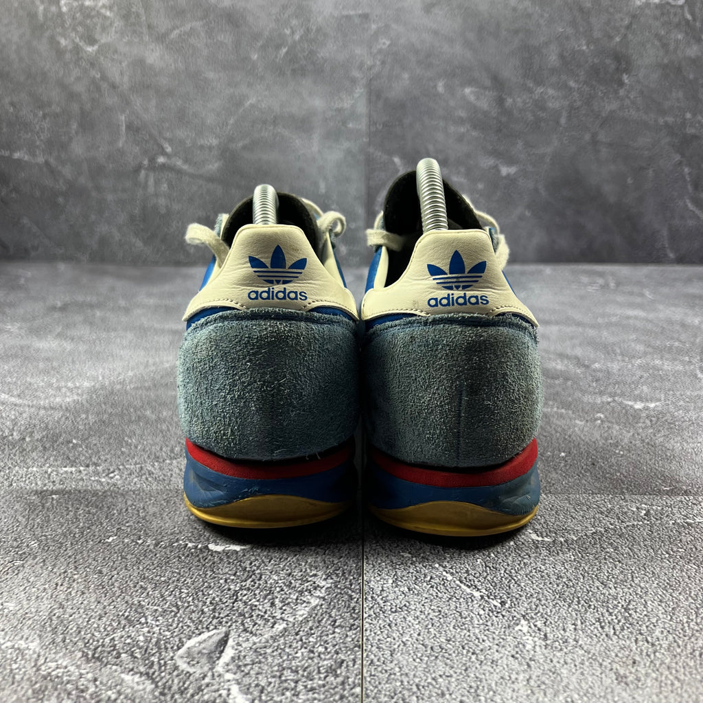 Adidas SL 72 Sneaker (46)