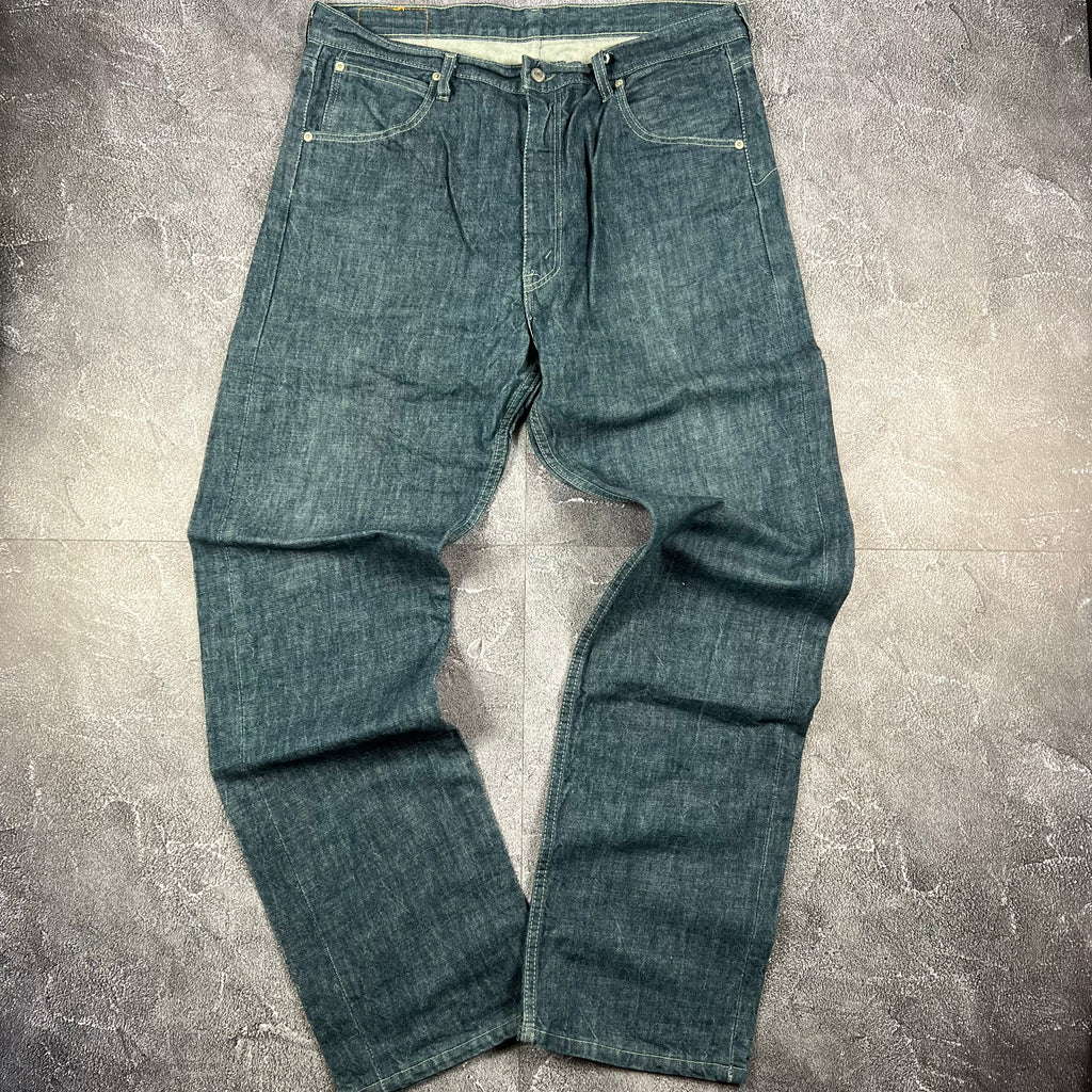Leviś 515 Jeanshose (L) (W36L34)