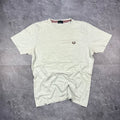 Fred Perry Tshirt (S)