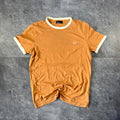Fred Perry Tshirt (M)
