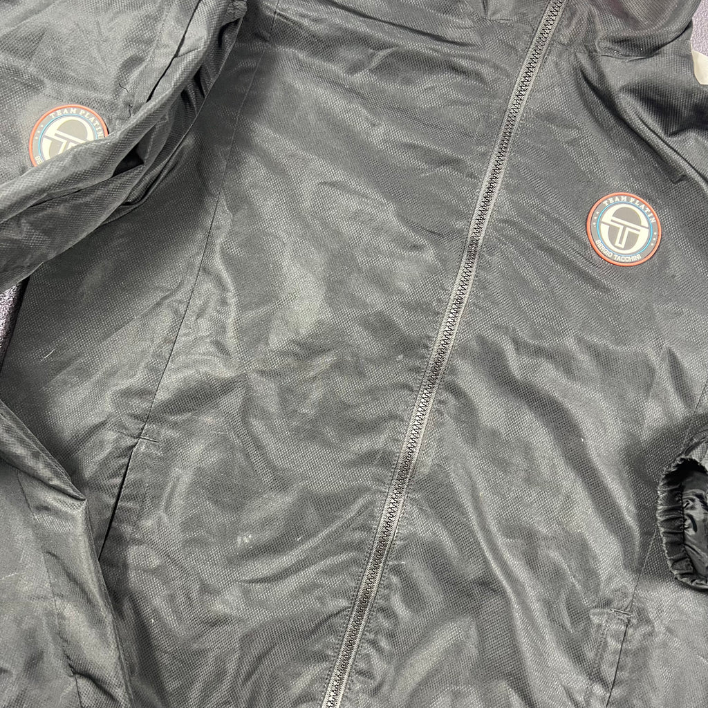 Sergio Tacchini Trainingsanzug (L)
