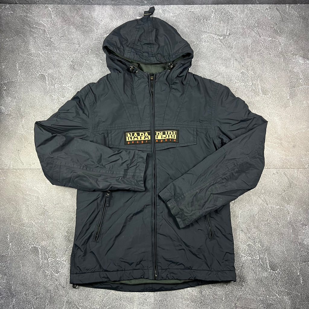 Napapijri Winterjacke (L)