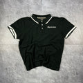 Aquascutum Poloshirt (L)