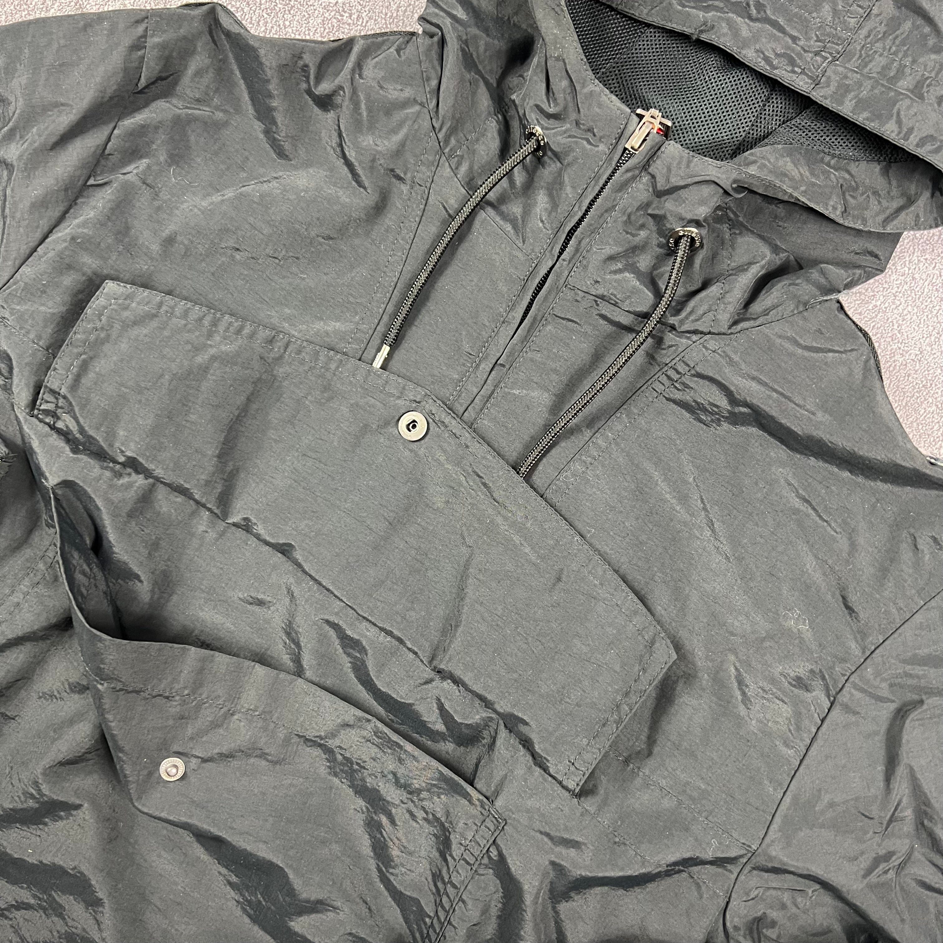 Ellesse Windbreaker (S)