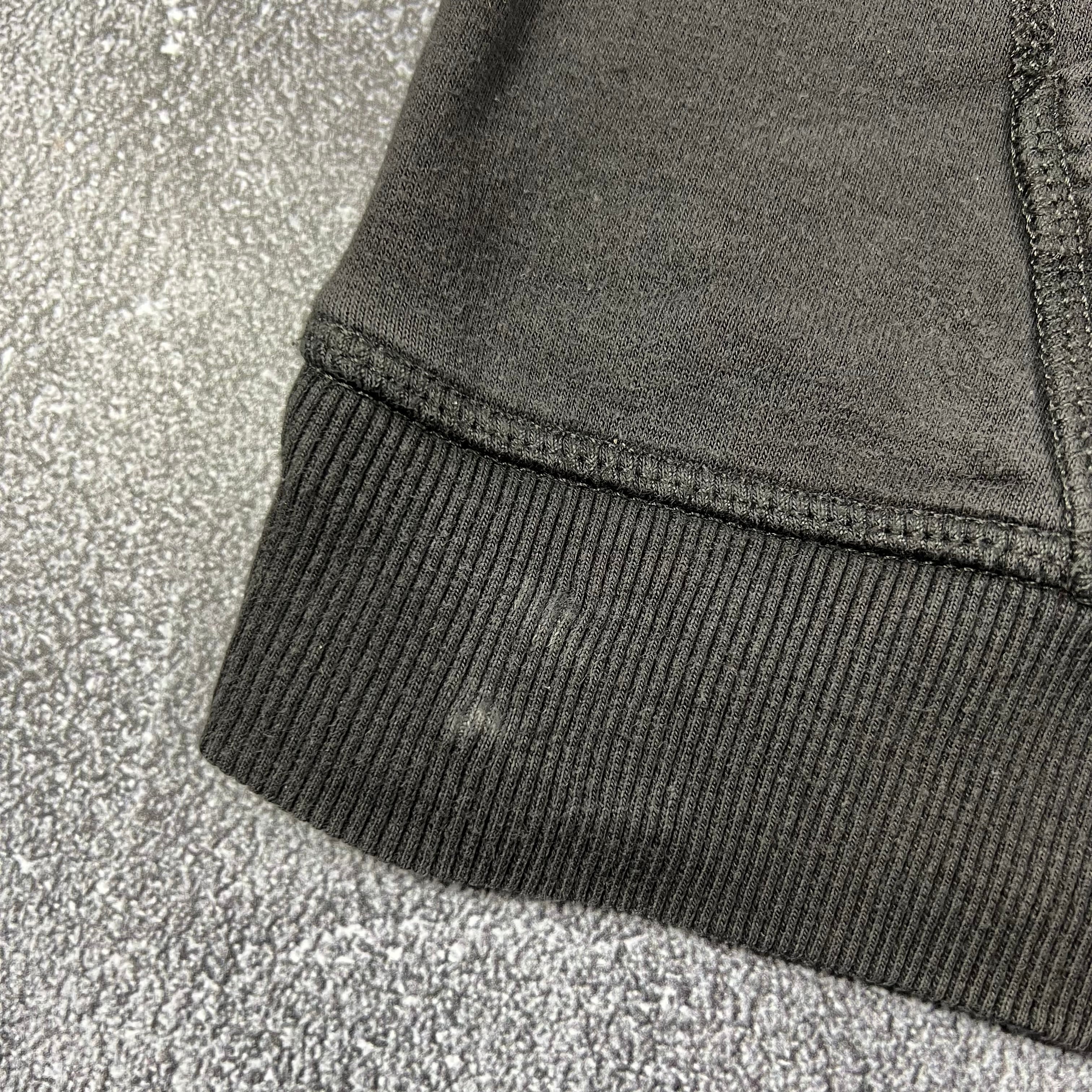 Napapijri Zipper (L)