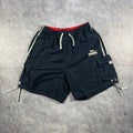 Fred Perry Shorts (XL)