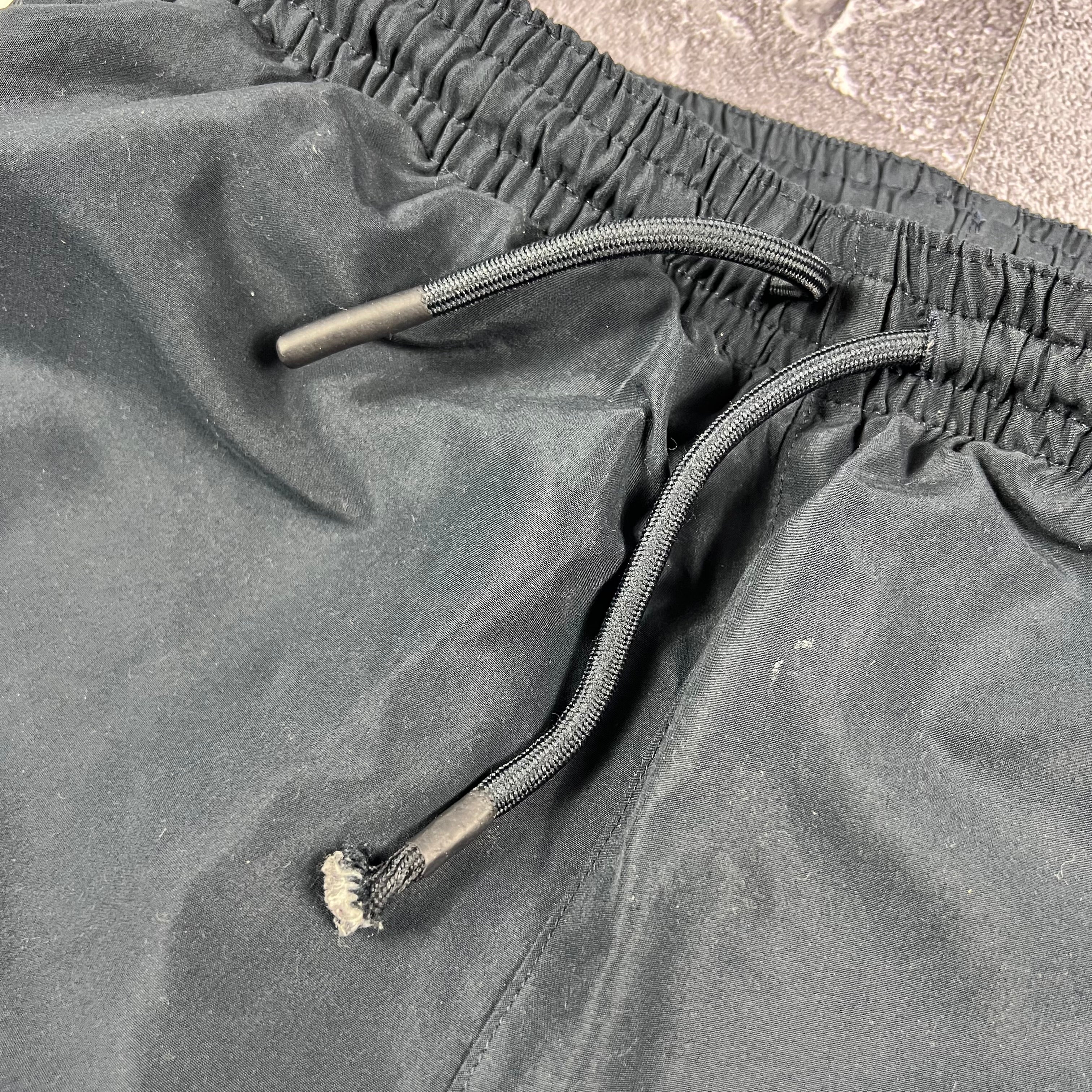 Lonsdale Trainingshose (L)