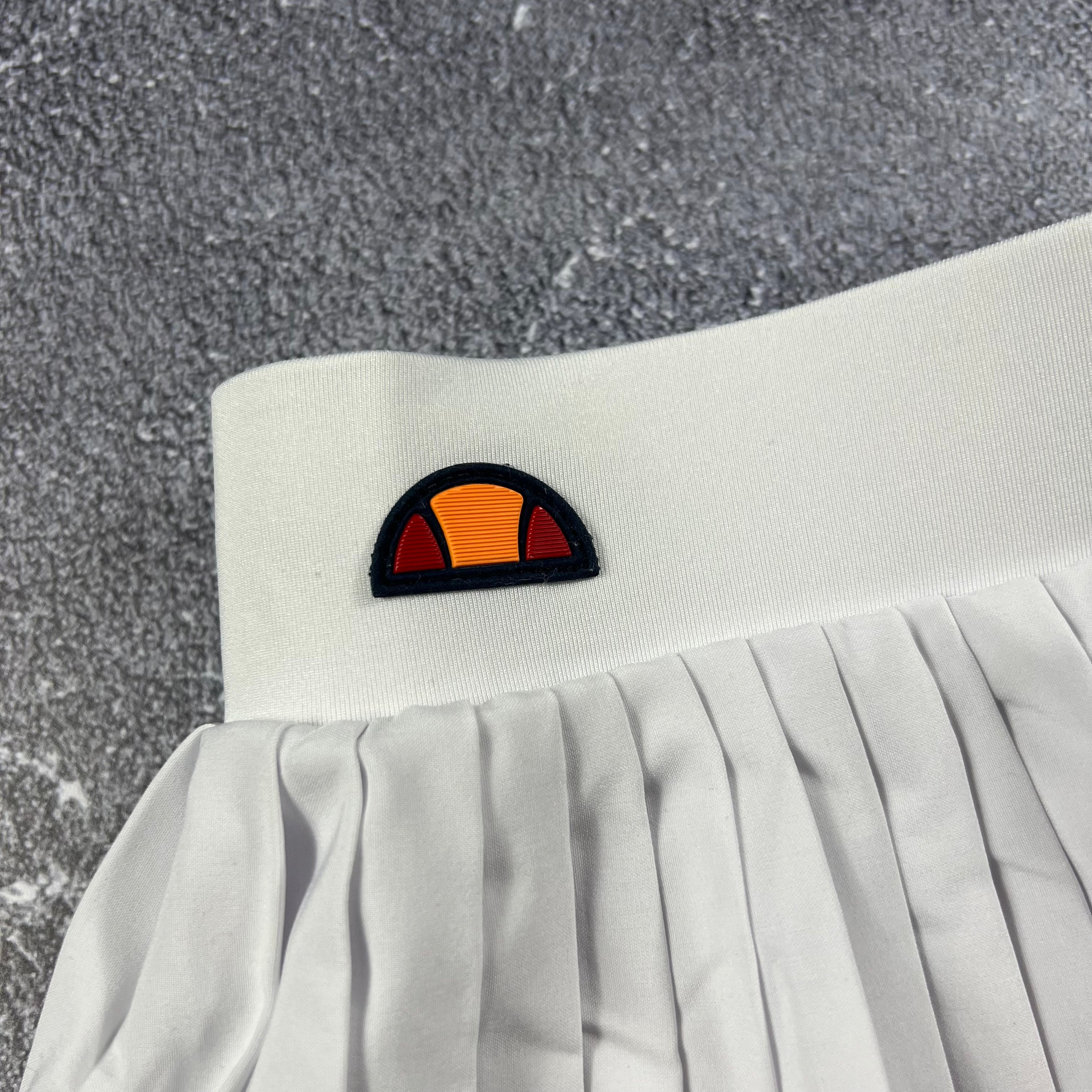 Ellesse Rock (Frauen) (S)