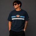 Ellesse Tshirt (M)