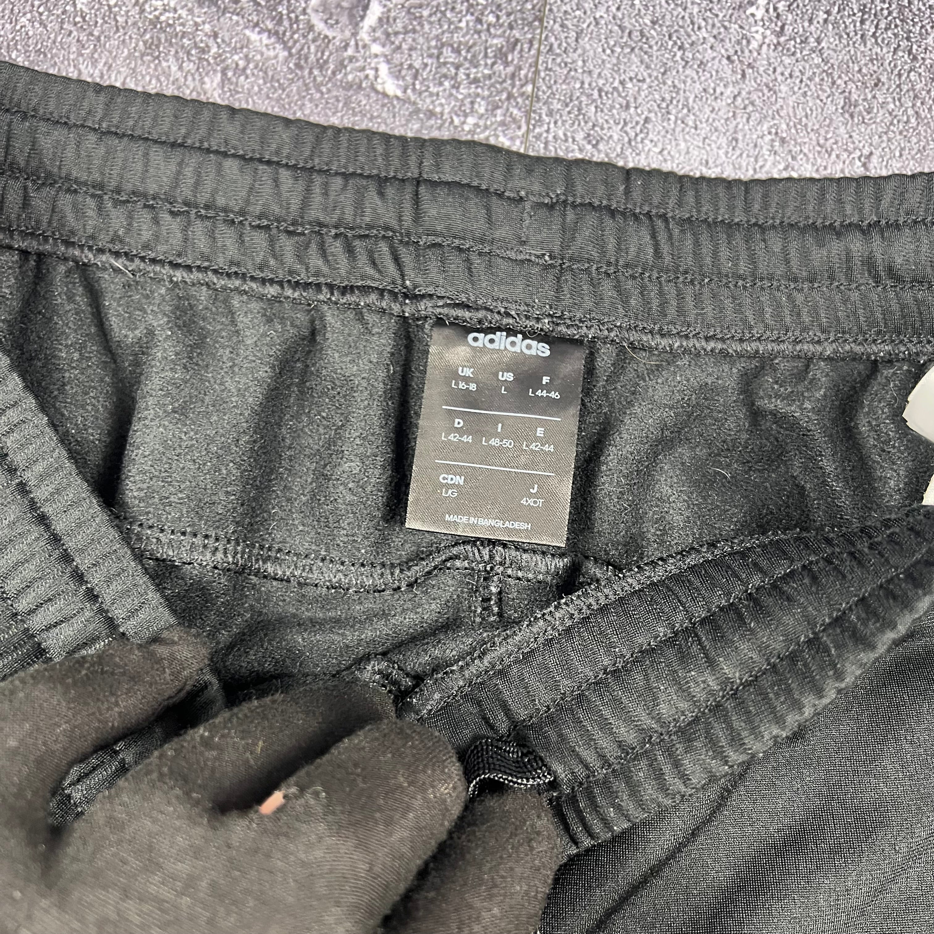 Adidas Trainingshose (L)