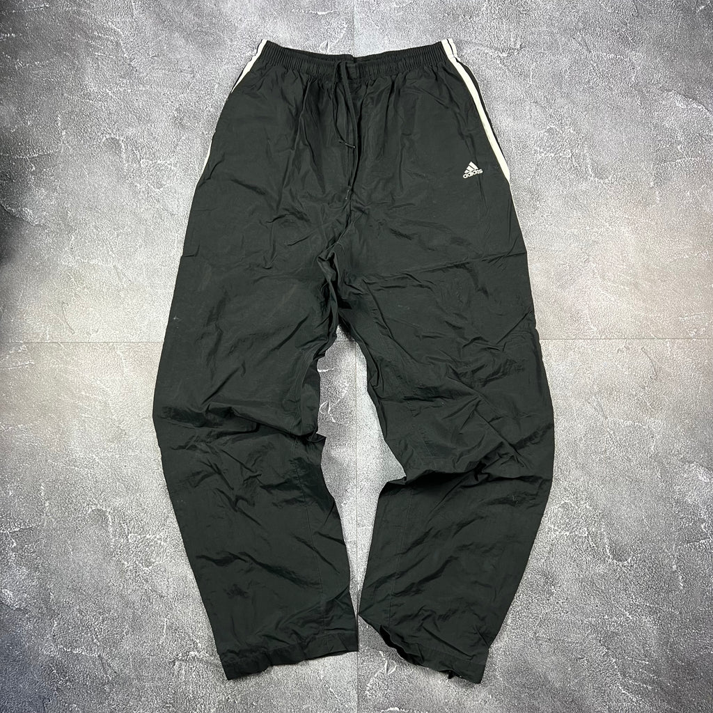 Adidas Trainingshose (L)