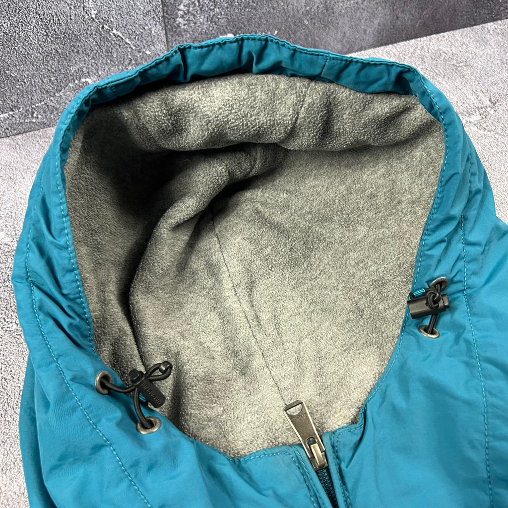 Napapijri Winter-/Windbreaker (S)