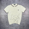 Fred Perry Poloshirt (M)