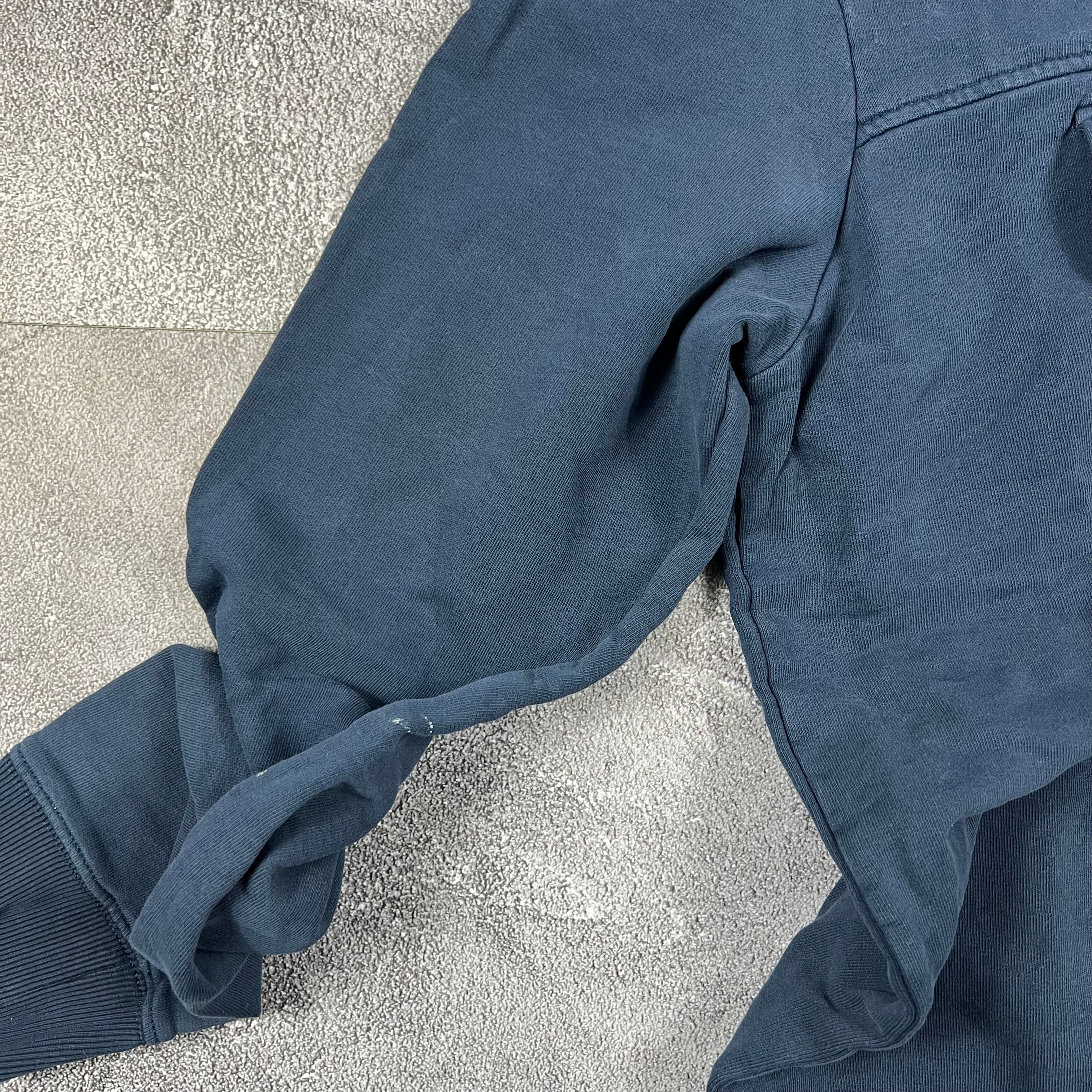 Napapijri Hoodie (L)