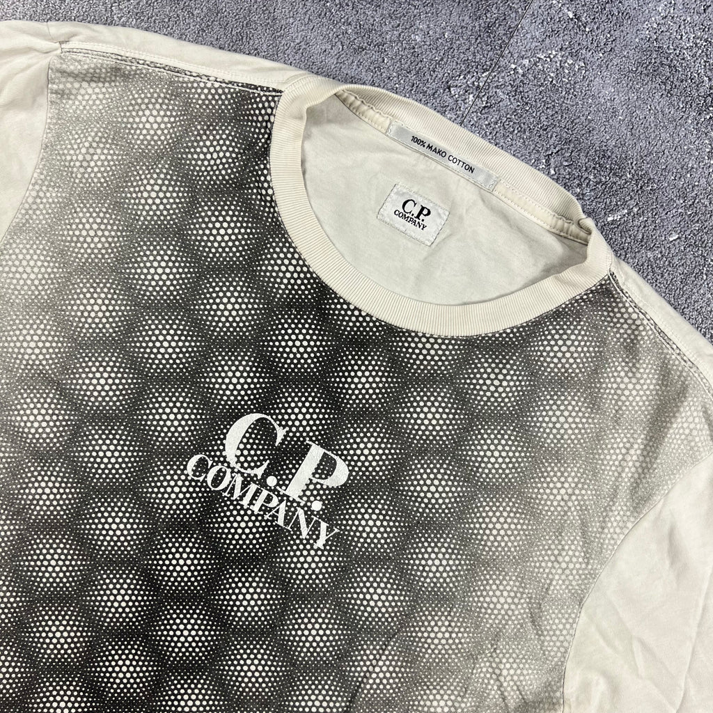C.P. Company Tshirt (M)