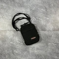 Eastpak Umhängetasche